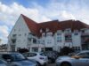 Anlageobjekt! Vermietetes MFH mit Gewerbeeinheiten und Parkplätzen in Könnern/Sachsen-Anhalt - IMG_2088