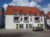 Anlageobjekt! Vermietetes MFH mit Gewerbeeinheiten und Parkplätzen in Könnern/Sachsen-Anhalt - InkedIMG_2077_LI