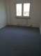 geräumige 3-Zimmer-Wohnung mit Badewanne und Balkon in Zerbst - Screenshot 2022-09-19 121431