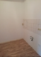 geräumige 3-Zimmer-Wohnung mit Badewanne und Balkon in Zerbst - Screenshot 2022-09-19 121508