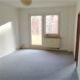 geräumige 3-Zimmer-Wohnung mit Badewanne und Balkon in Zerbst - Screenshot 2022-zimmer